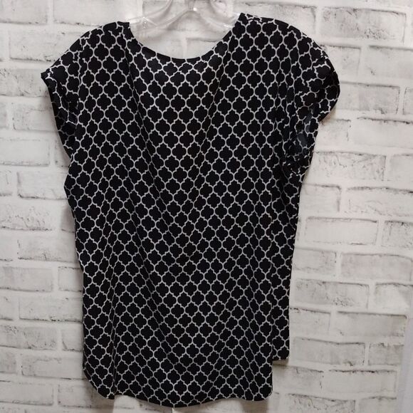 Express top - Picture 3 of 3